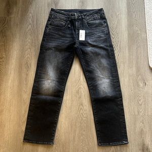 R13 Jeans